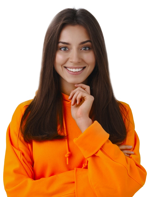 Ростелеком интернет-провайдер в&nbsp;посёлок Смолянка (Республика Коми)