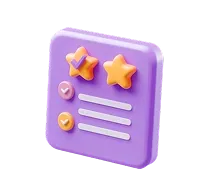 Проверьте подключение в&nbsp;посёлок Смолянка (Республика Коми)